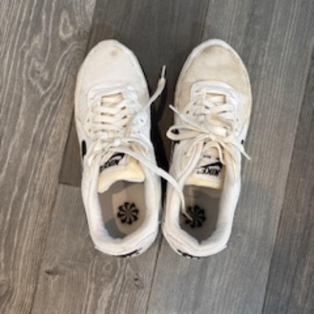 Nike Air